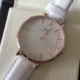 Picture of Daniel Wellington-32mm Female Model _SKU0907180328441606